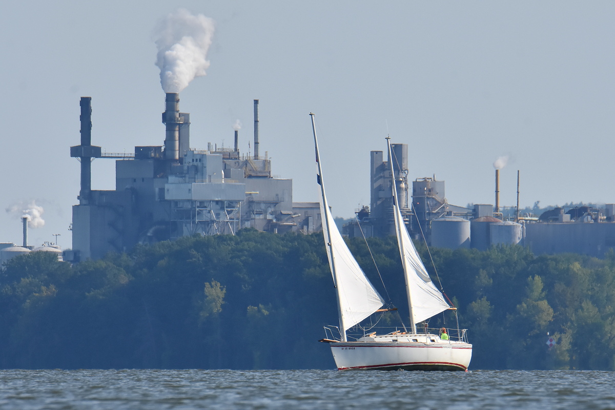 Lake Champlain Ataraxia 06