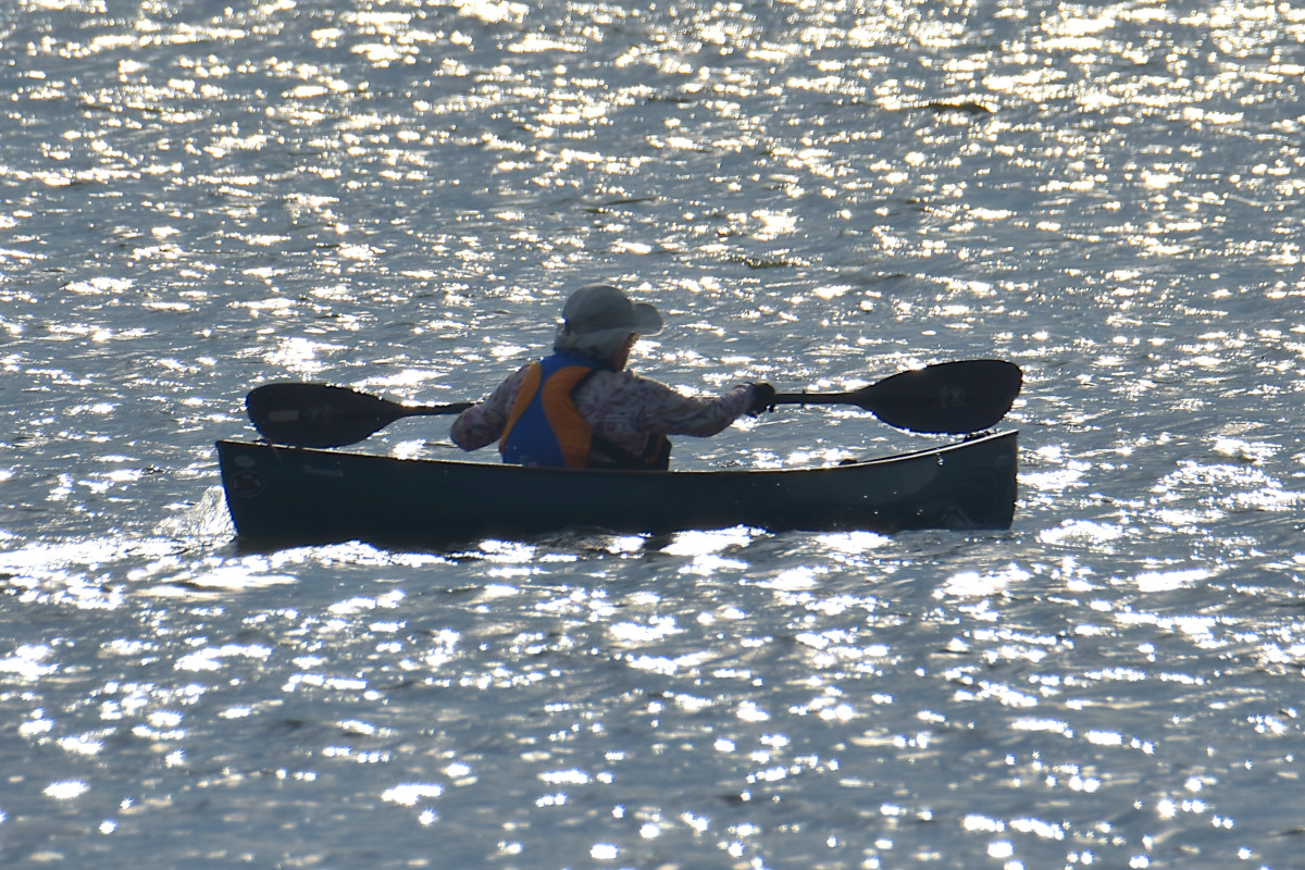 Lake Champlain Vacation 26