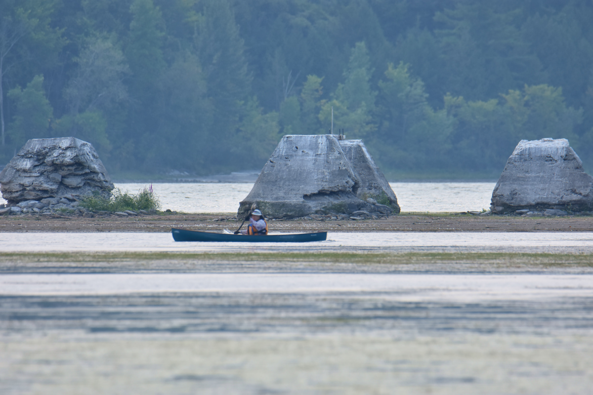 Lake Champlain Vacation 27