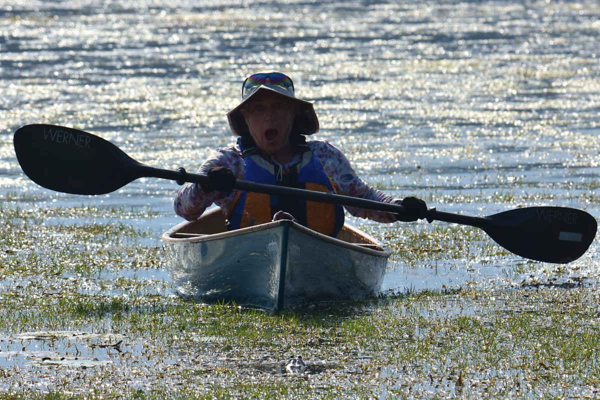Lake Champlain Vacation 28
