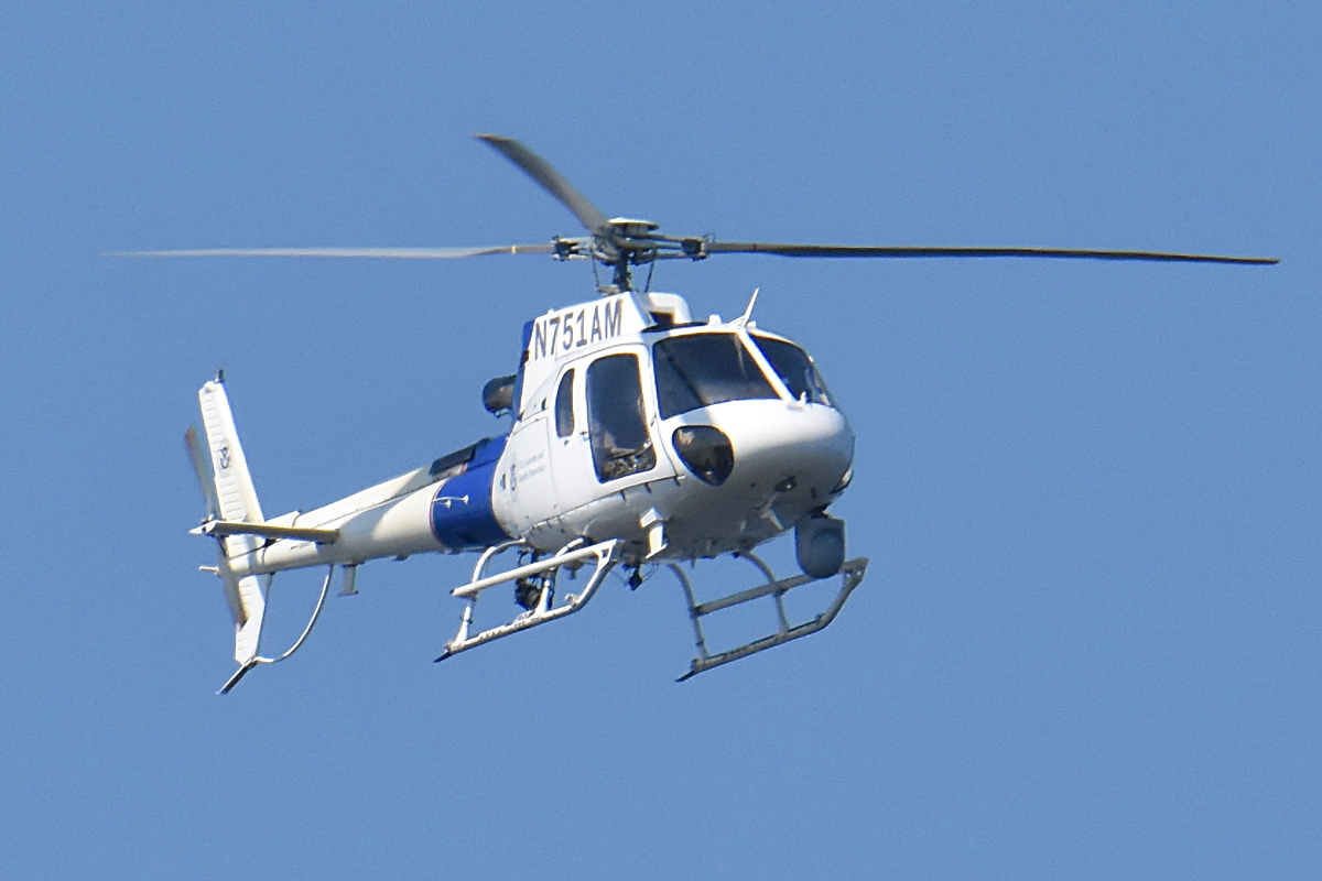 Lake Champlain Vacation 15