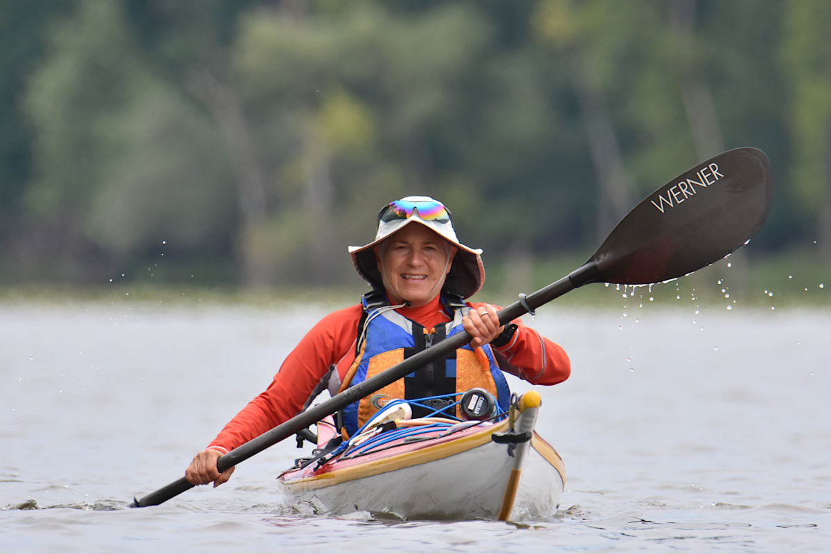 Stockport Flats (Cindy) 23