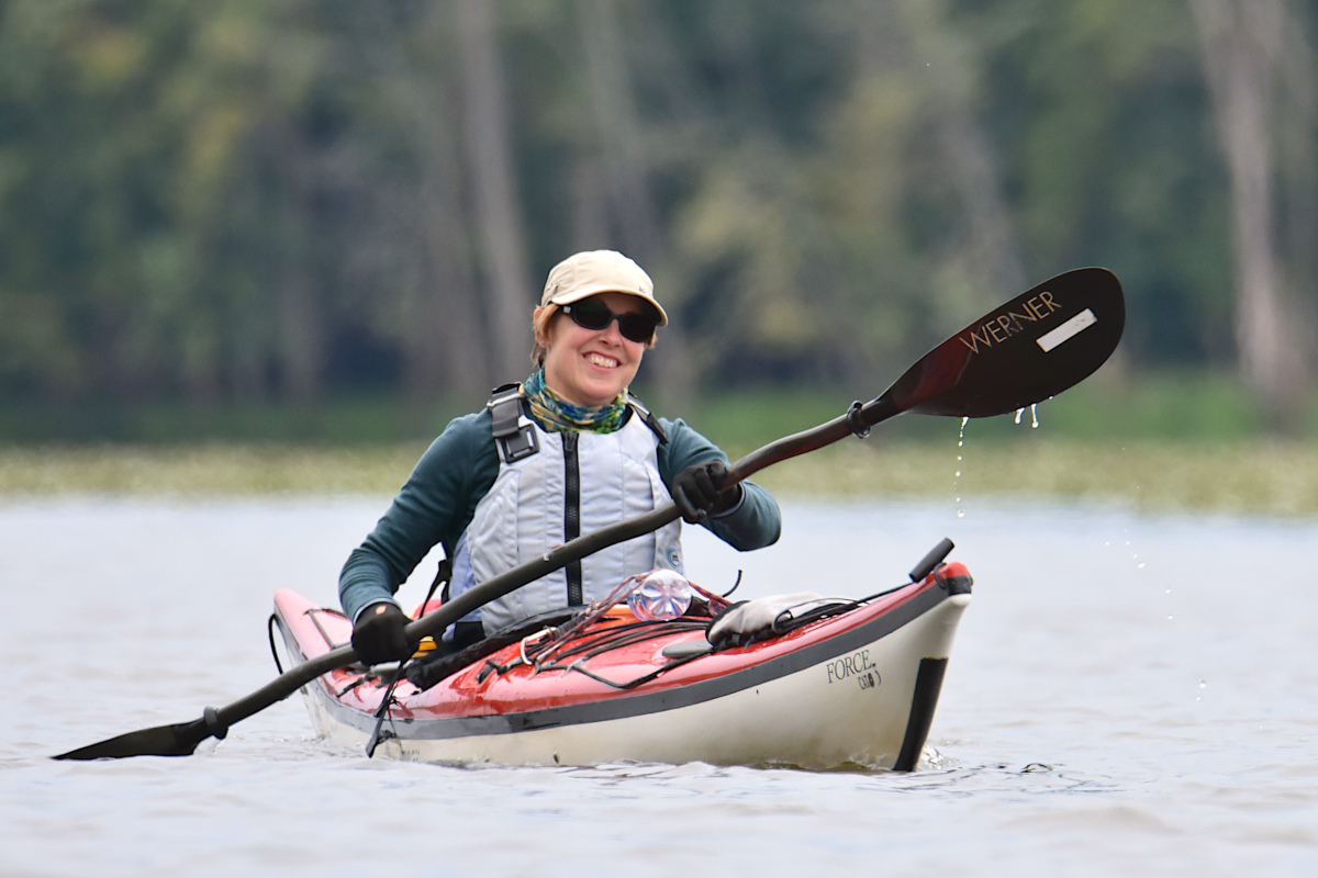 Stockport Flats (Cindy) 24
