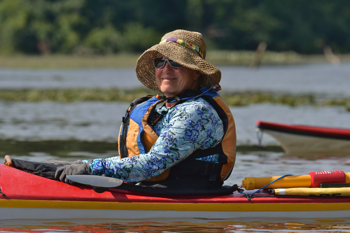 Stockport Flats Engagement (Rachel & Adriano) 21