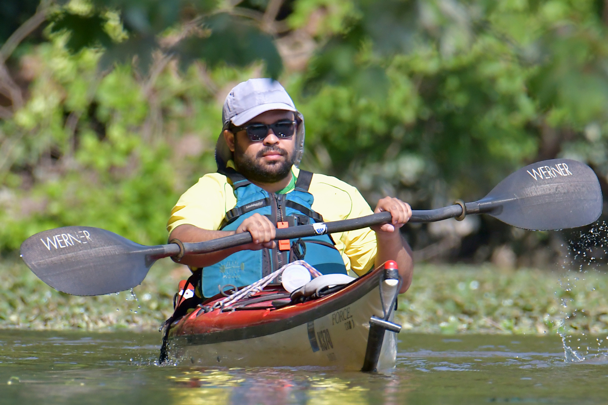 Stockport Flats Engagement (Rachel & Adriano) 24