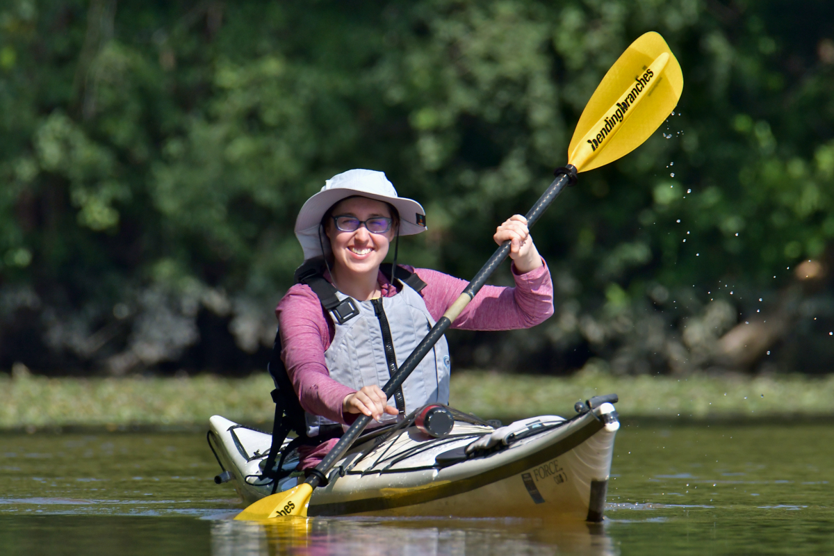 Stockport Flats Engagement (Rachel & Adriano) 25