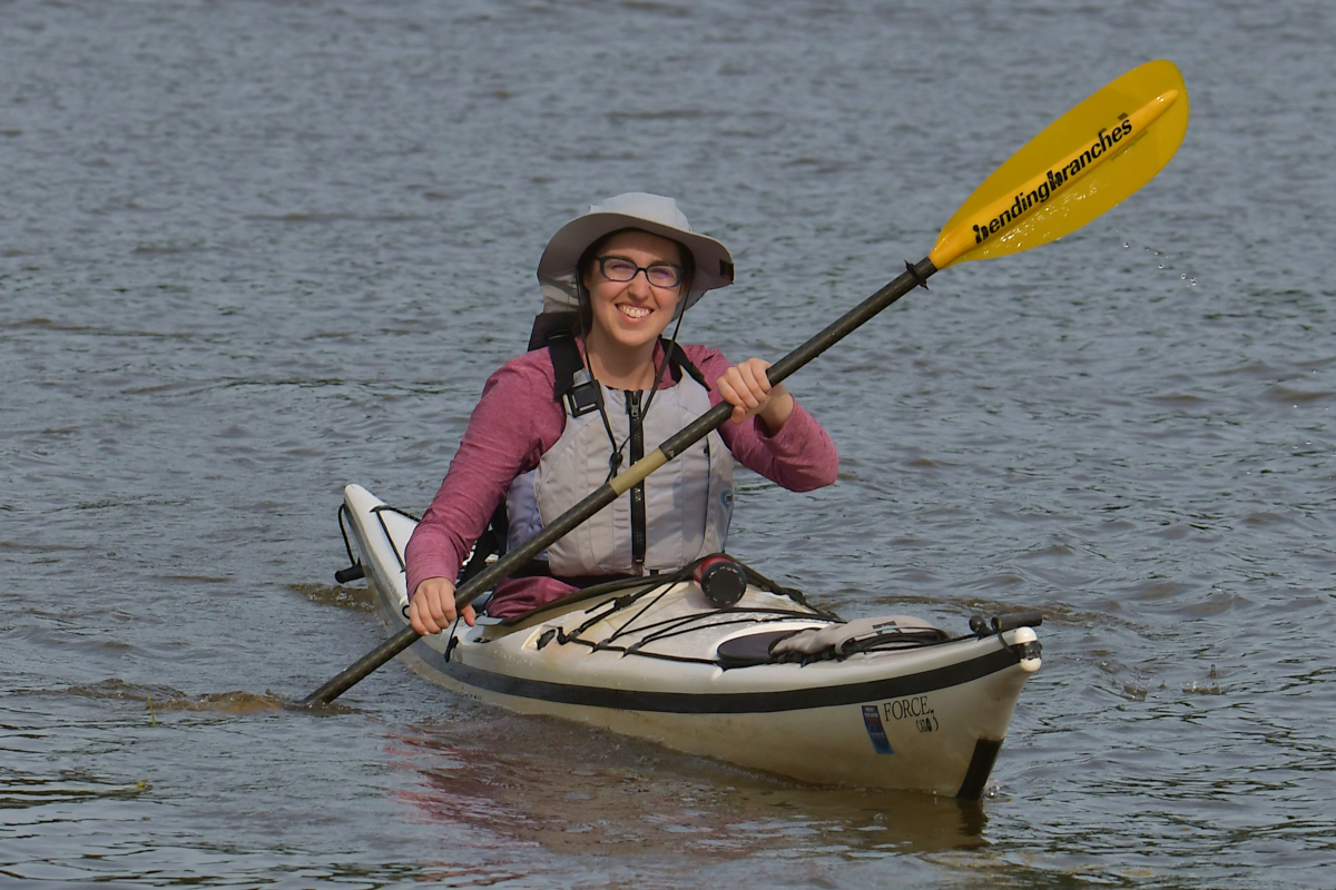 Stockport Flats Engagement (Rachel & Adriano) 31