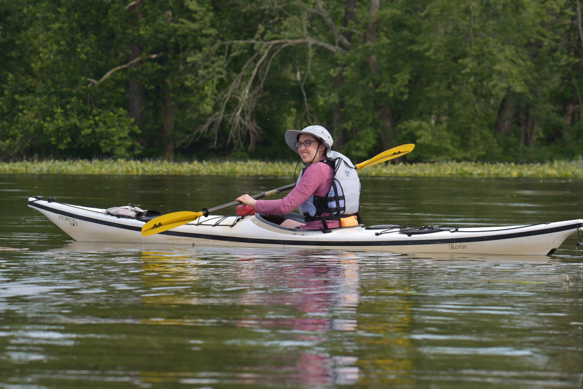 Stockport Flats Engagement (Rachel & Adriano) 32
