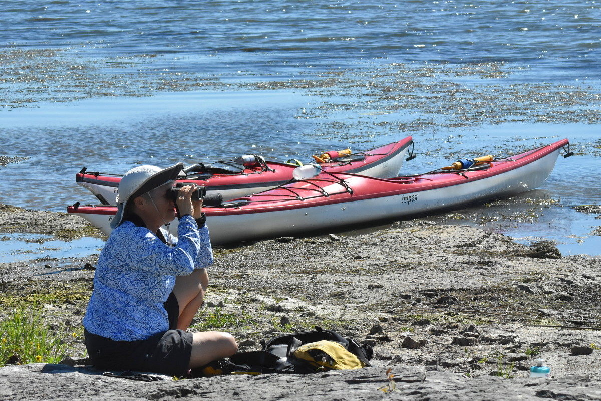 Little Otter Creek 09