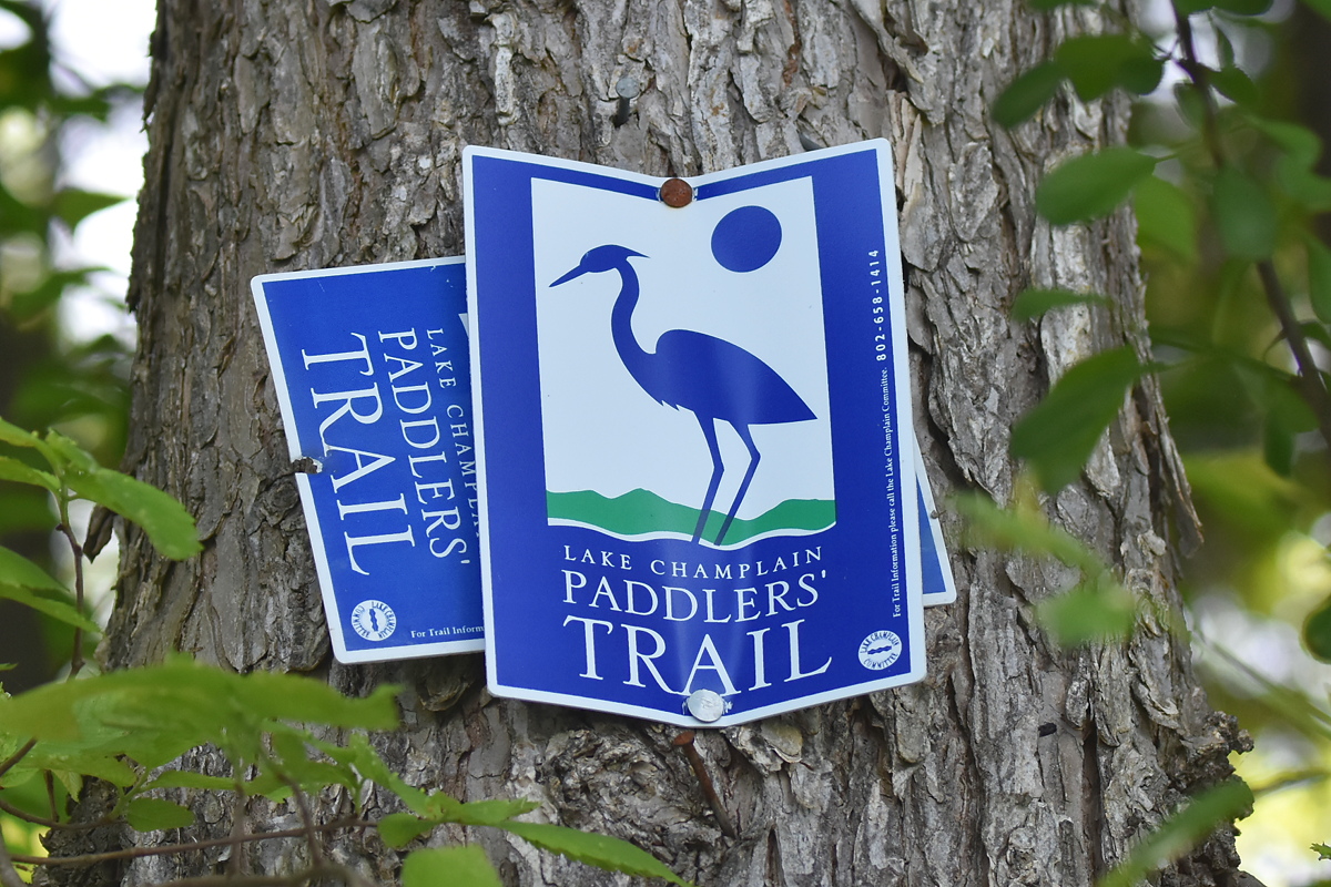 Memorial Day Weekend at Crown Point 13