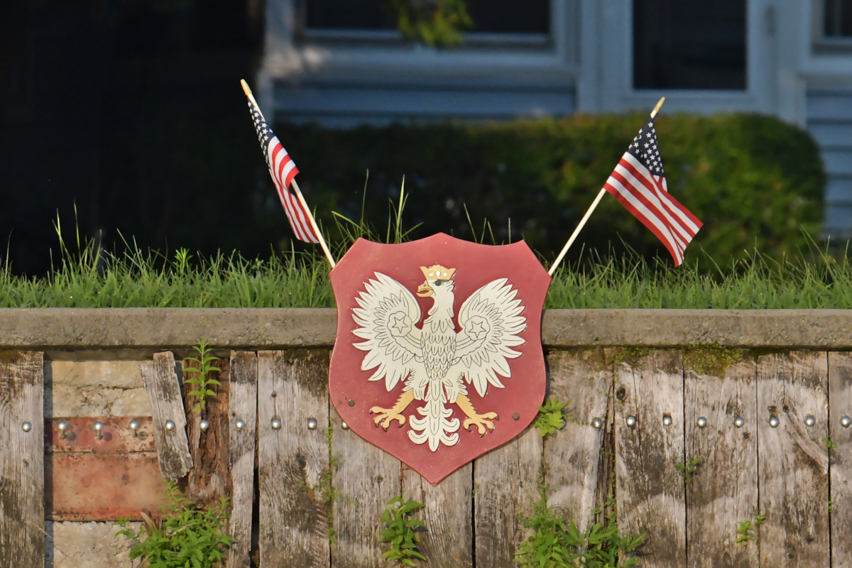 Busy Stockport Flats 43
