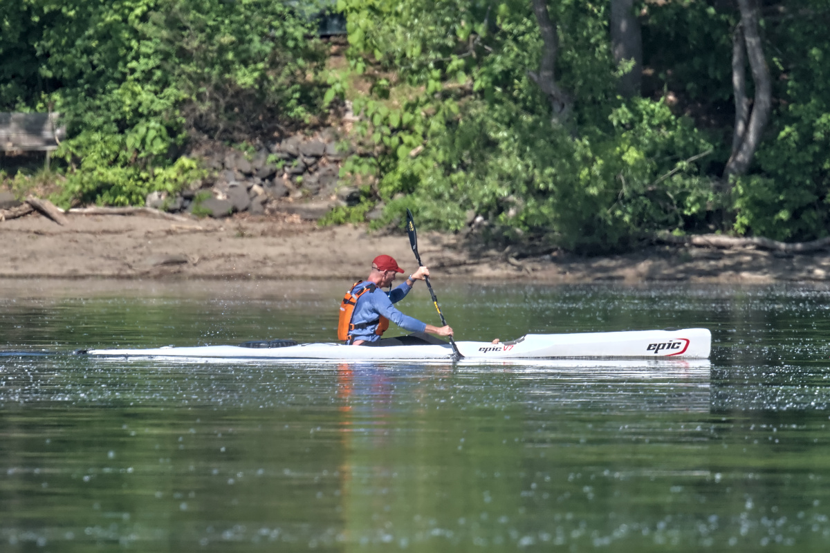 Late Spring at Stockport Flats 16
