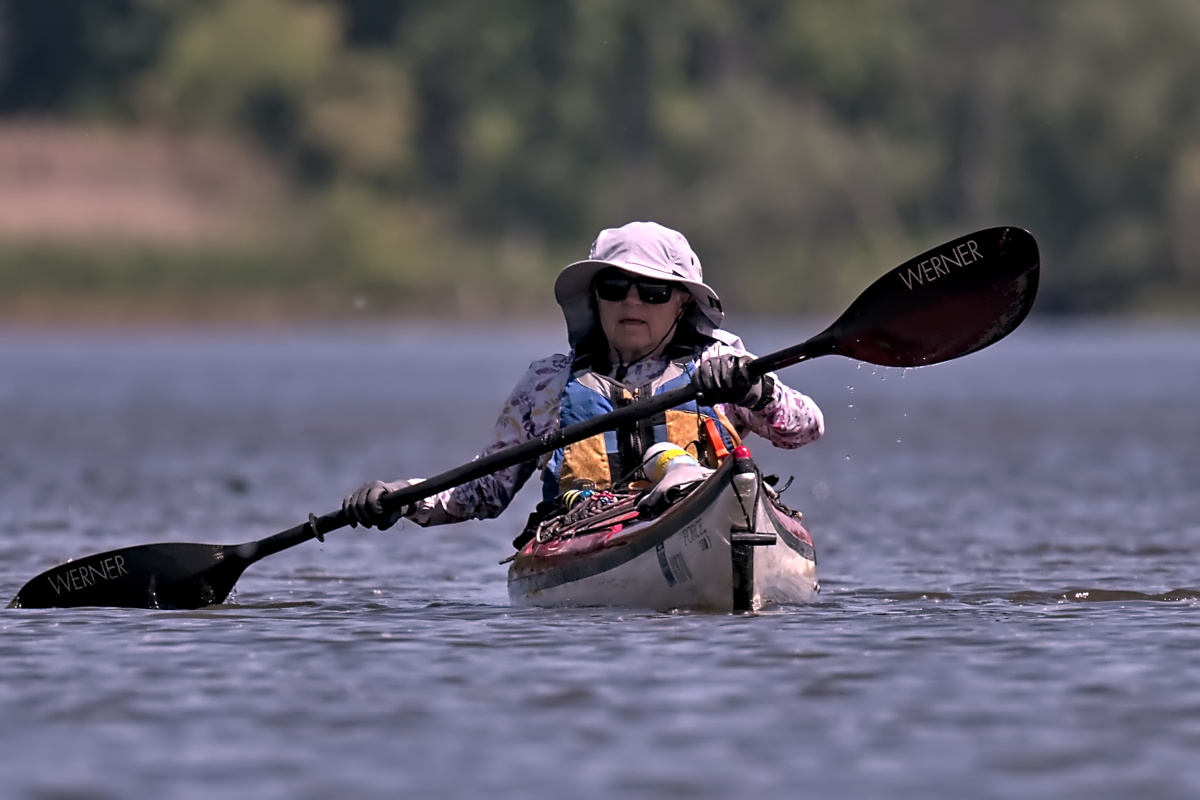 Late Spring at Stockport Flats 27