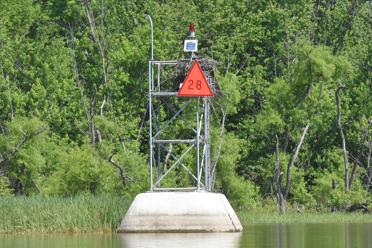 South Lake Champlain 04