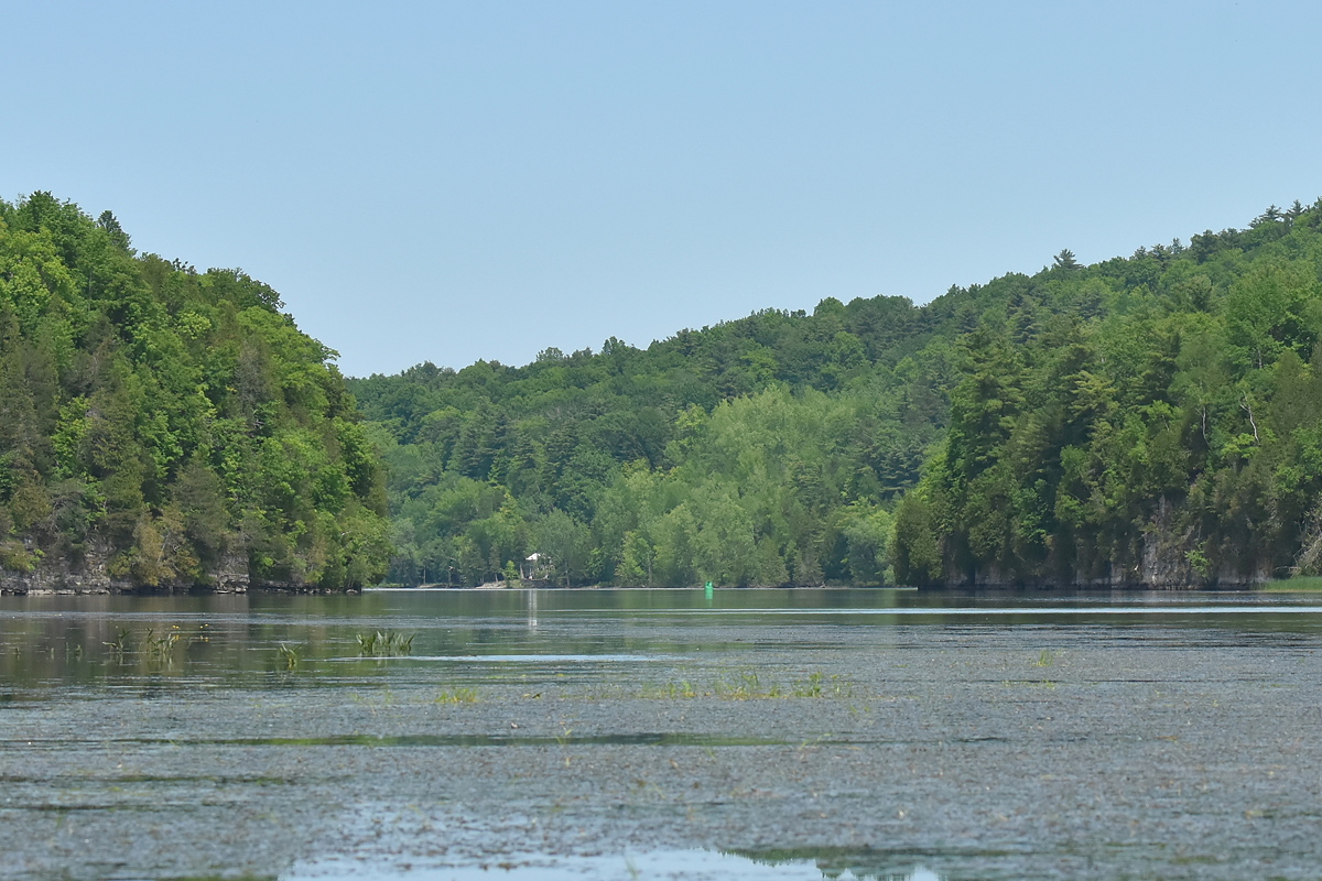 South Lake Champlain 15