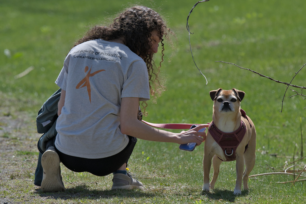 Wagers Pond & Vicinity 40